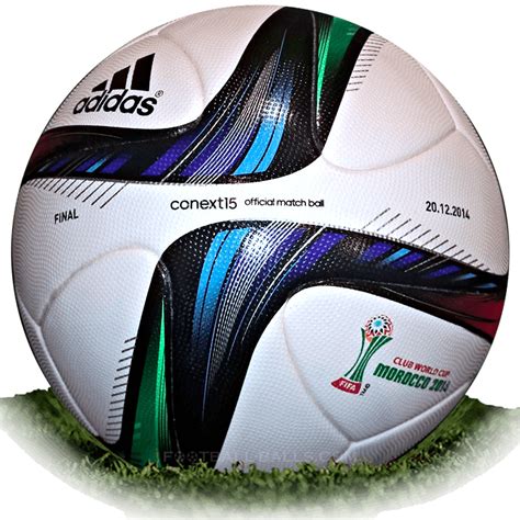 adidas conext15 match ball replica|Adidas Conext 15 2015 Womens World Cup Match Ball Replica .